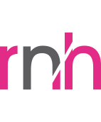 RNH-Verkaufsförderung